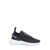 DSQUARED2 DSQUARED2 Sneakers Black Black