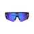 adidas Adidas Sunglasses 92Z BLU/ALTRO/VIOLA GRAD E/O SPECCHIATO