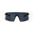 adidas Adidas Sunglasses 02A NERO OPACO/FUMO