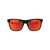 adidas Adidas Sunglasses 02L NERO OPACO/ROVIEX SPECCHIATO