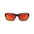 adidas Adidas Sunglasses 02L NERO OPACO/ROVIEX SPECCHIATO