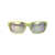 adidas Adidas Sunglasses 94Q VERDE CHIARO OP/VERDE SPECCHIATO