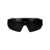 adidas Adidas Sunglasses 02D NERO OPACO/FUMO POLAR