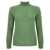 TABARONI CASHMERE Tabaroni Cashmere Sweaters GREEN