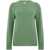 TABARONI CASHMERE Tabaroni Cashmere Sweaters GREEN