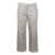 ANTONELLI Antonelli Florence Trousers Beige