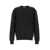 LEMAIRE Lemaire Wool Sweater GRAY