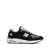 New Balance New Balance Made In Uk 991V2 Sneakers Shoes Black