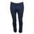 Jacob Cohen Jacob Cohen Trousers BLUE