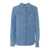 Jacob Cohen Jacob Cohen Shirt BLUE