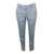 Jacob Cohen Jacob Cohen Trousers BLUE