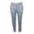 Jacob Cohen Jacob Cohen Trousers BLUE