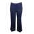 Jacob Cohen Jacob Cohen Trousers BLUE