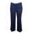 Jacob Cohen Jacob Cohen Trousers BLUE