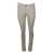 Jacob Cohen Jacob Cohen Trousers Beige