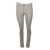 Jacob Cohen Jacob Cohen Trousers Beige