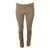 Jacob Cohen Jacob Cohen Trousers BROWN