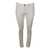 Jacob Cohen Jacob Cohen Trousers Beige