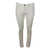 Jacob Cohen Jacob Cohen Trousers Beige