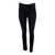 Jacob Cohen Jacob Cohen Trousers Black