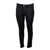 Jacob Cohen Jacob Cohen Trousers Black