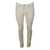 Jacob Cohen Jacob Cohen Trousers Beige