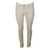 Jacob Cohen Jacob Cohen Trousers Beige