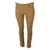 Jacob Cohen Jacob Cohen Trousers BROWN