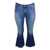 Jacob Cohen Jacob Cohen Trousers NAVY