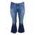 Jacob Cohen Jacob Cohen Trousers Navy