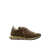 VALSPORT Valsport Sneakers 2 BROWN