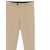 Rrd RRD Beige Winter Soft Touch Chino Pants Beige