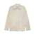 OUR LEGACY Our Legacy Lodge Cardigan Clothing Beige