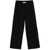 OUR LEGACY Our Legacy Lounge Pants Clothing Black