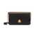 Furla Furla Bags.. Black