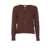 Liu Jo Liu Jo Sweaters Brown