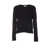 Liu Jo Liu Jo Sweaters Black