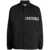 JUNYA WATANABE Junya Watanabe Jacket Clothing 1 BLACK X WHITE