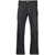 JUNYA WATANABE Junya Watanabe Pants Clothing 1 IND X RD/YL/WHITE