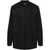 JUNYA WATANABE Junya Watanabe Men`S Shirt Clothing Black