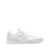 JUNYA WATANABE Junya Watanabe Mens Shoes X New Balance 1 WHITE