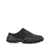 JUNYA WATANABE Junya Watanabe Mens Shoes X Oakley Black