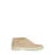 Santoni Santoni Desert Boots PINK