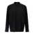 VEILANCE Veilance 'Metry Ls' Shirt Black