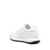 Emporio Armani Emporio Armani Logo Sneakers WHITE