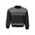 Armani Exchange Armani Exchange Sweaters Black