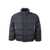 Armani Exchange Armani Exchange Coats Black