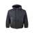 Armani Exchange Armani Exchange Jackets Black