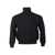 Armani Exchange Armani Exchange Sweaters Black