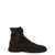 TOD'S Tod'S 'Winter' Ankle Boots BROWN